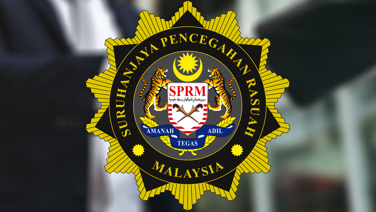 SPRM tempatkan anggota, pantau PRN Melaka