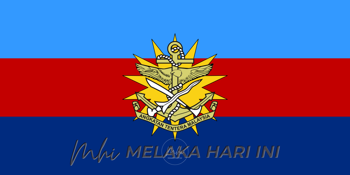 1200px Flag Of The Malaysian Armed Forces.svg