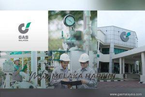 Gas malaysia 2 20191227200303 www.gasmalaysia.com 