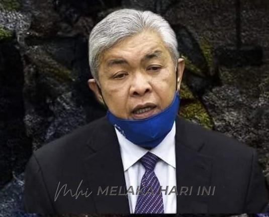 Perbicaraan Ahmad Zahid: Pendakwaan tutup kes selepas panggi 99 saksi