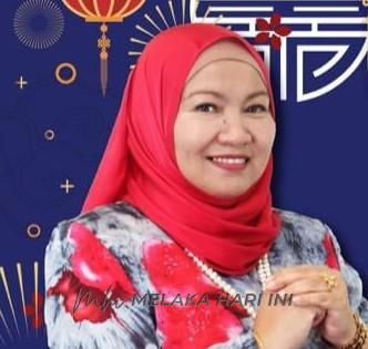 PMB Tijari sasar salur pembiayaan RM150 juta untuk 150 usahawan tahun ini