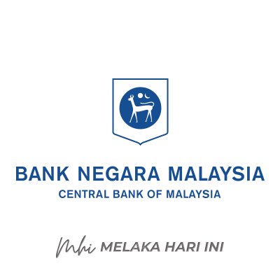 BNM tingkat kemudahan pembiayaan automasi dan digitalisasi bantu PKS