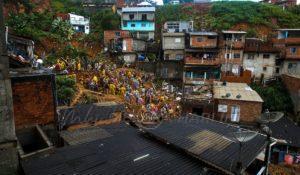 Sao Paolo