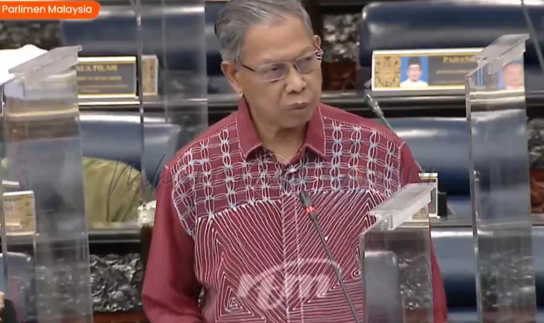 Pendekatan baharu tangani miskin tegar diperkenal akhir April ini – Mustapa