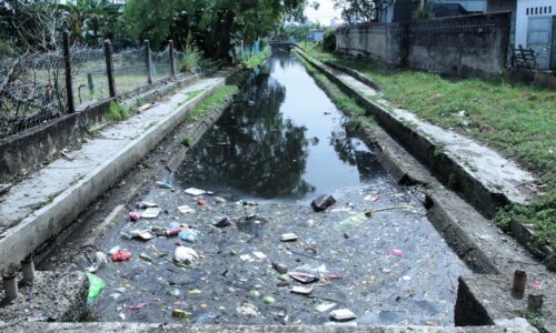 37 lokasi aktif tapak sampah haram akan ditutup pada Mac – SWCorp