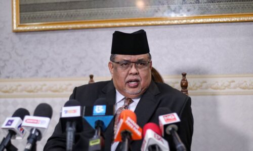 Melaka umum jawatan Timbalan Exco esok – KM