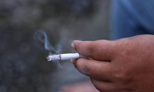 KKM keluar kompaun bernilai RM1.02 juta atas kesalahan merokok