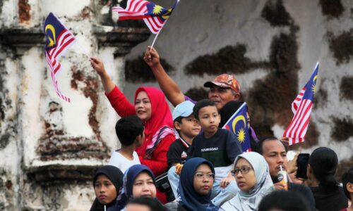 “Malaysia MADANI: Jiwa Merdeka” dipilih tema Hari Kebangsaan, Hari Malaysia 2024