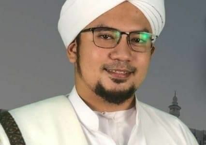 27 NGO, organisasi Islam Melaka sokong RUU Mufti Wilayah Persekutuan