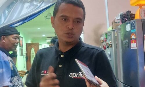 Banjir kilat air kumbahan: Masalah dirujuk kepada MPJ, IWK