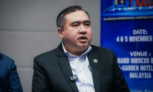 MIROS KELUAR TIGA GARIS PANDUAN PENGURUSAN KESELAMATAN EV