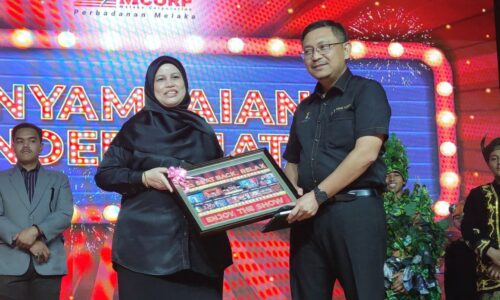 MCORP SEDIA JAYAKAN WTD 2025