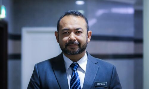 BAJET MELAKA 2025, INISIATIF MEMENUHI KEPERLUAN RAKYAT