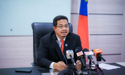 KUALA LINGGI BUKA TIRAI WRUR, PELBAGAI PROGRAM RAKYAT DISUSUN 2 MINGGU