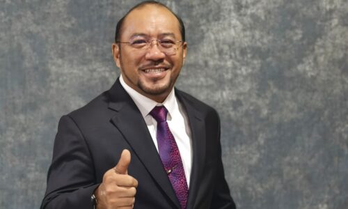 BAJET 2025 MELAKA PACU KEGEMILANGAN SEKTOR PELANCONGAN – PPSPM