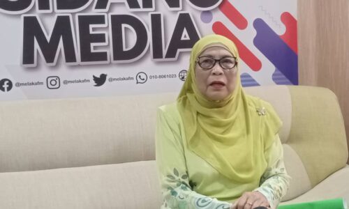 93 PROGRAM SEPANJANG 2 MINGGU W.R.U.R DUN PENGKALAN BATU