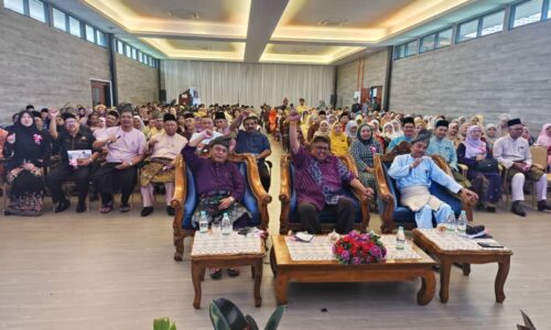 BONGKAR SEMULA KEGEMILANGAN, KEHEBATAN MELAKA