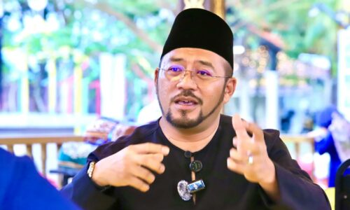 UBAH SUAI BOT LAMA JADI PRODUK PELANCONGAN BAHARU